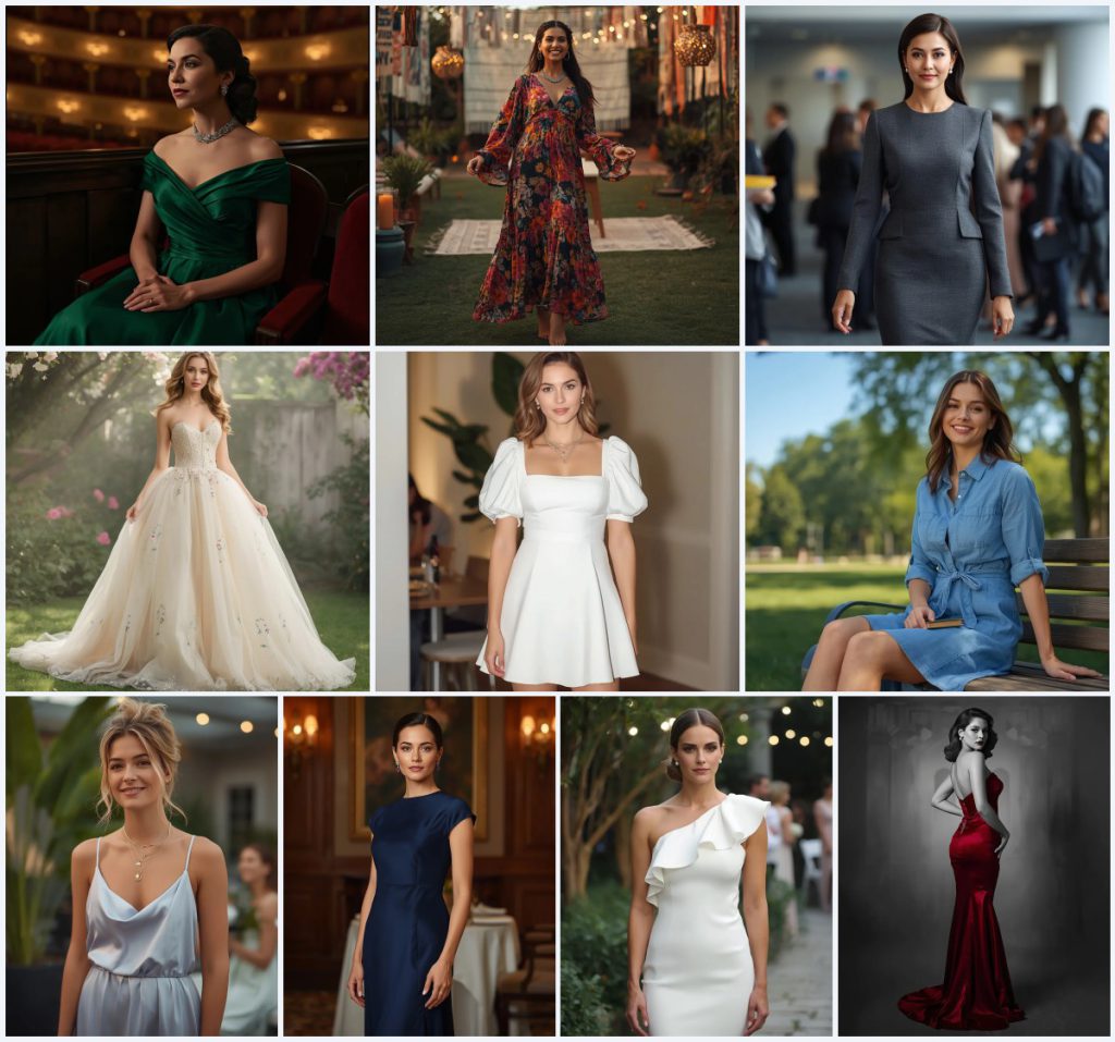 New 10 AI Prompts for Women’s Elegant Equestrian Rider Portraits | ai prompt for social media