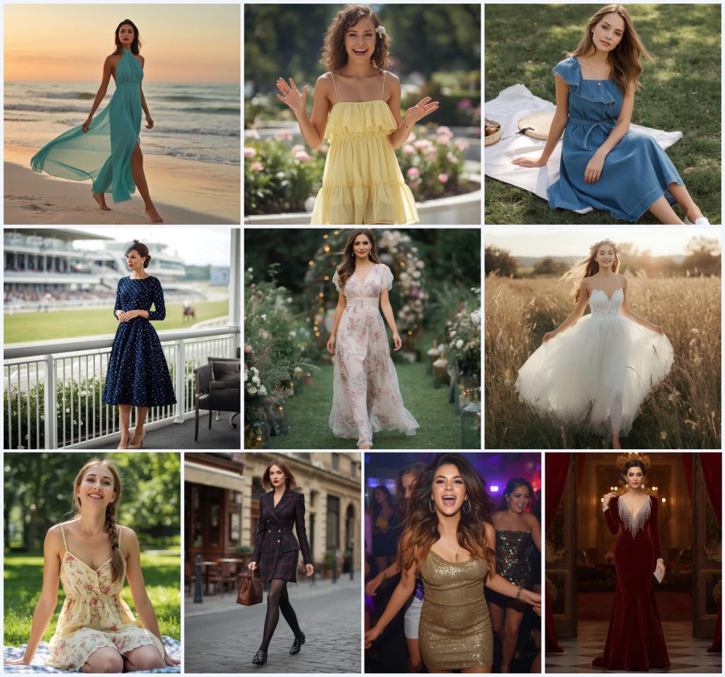 Top 10 AI Prompts for Women’s Creative Instagram Highlight Covers
